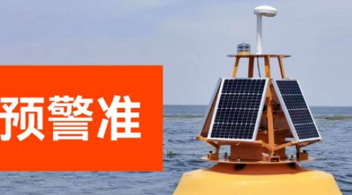 打造高效雷電預警監(jiān)控系統(tǒng)，選對廠家很重要-易造防雷