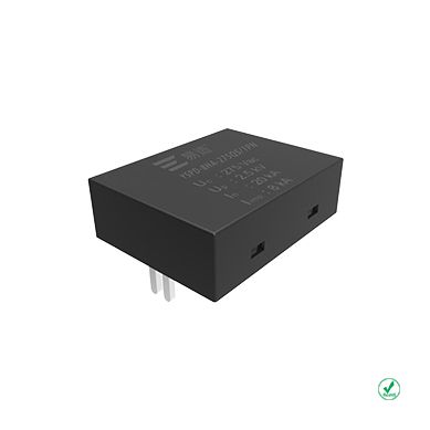 PCB 板載浪涌保護(hù)器YSPD-8HA-275QS