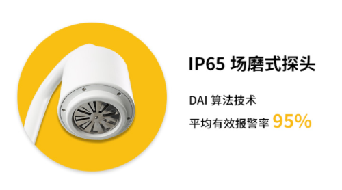 雷電預(yù)警系統(tǒng)組成為什么要用大氣電場(chǎng)儀？