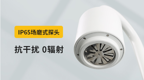 2分鐘教您選擇好的風(fēng)電場雷電預(yù)警系統(tǒng)！