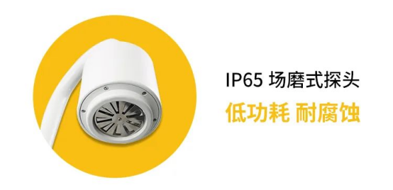 國內(nèi)雷電預(yù)警系統(tǒng)易造品牌低功耗 耐腐蝕