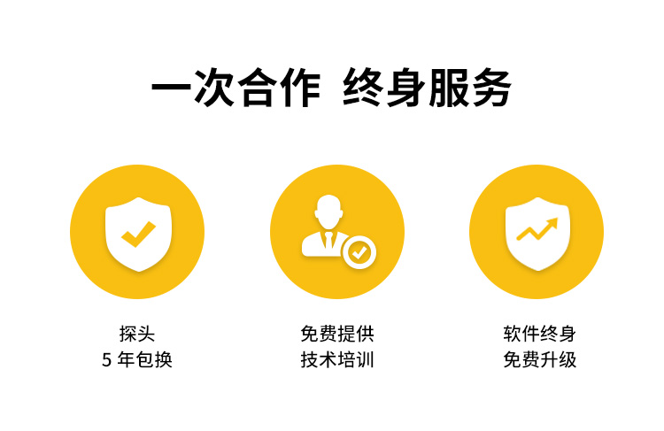 國內(nèi)外雷電預警系統(tǒng)-杭州易造一次合作終生服務
