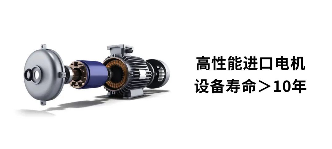 油汽庫(kù)雷電預(yù)警系統(tǒng)-易造高性能進(jìn)口電機(jī)壽命長(zhǎng)