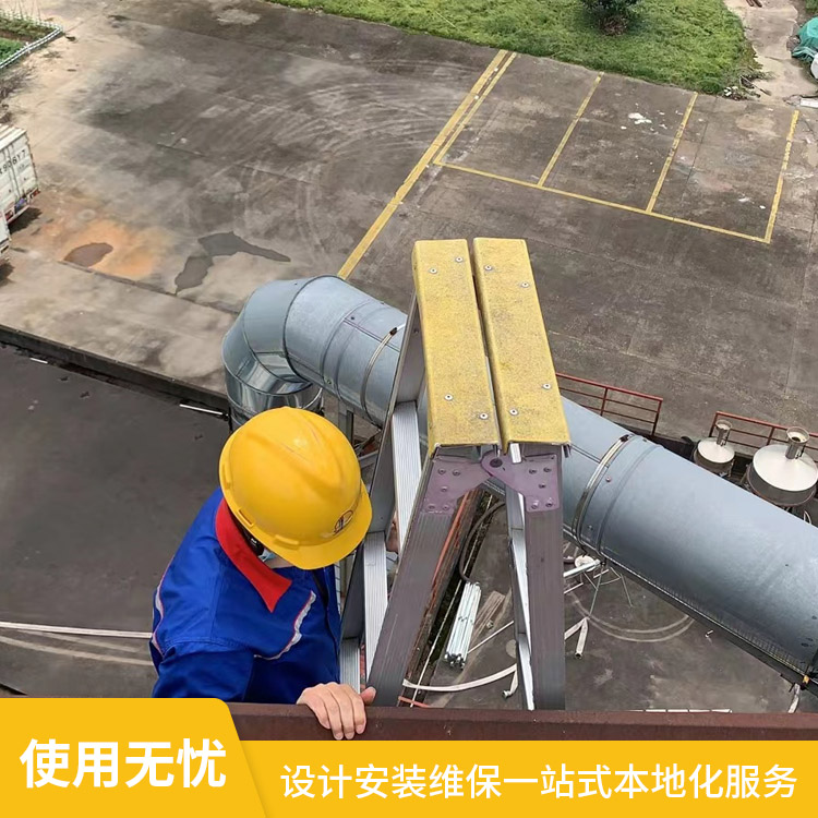 雷電預警系統(tǒng)采購-易造雷電預警系統(tǒng)使用無憂一站式售后服務