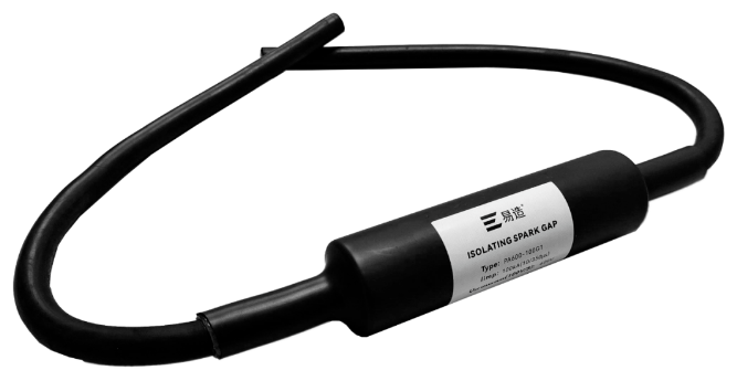 電壓均衡器.png