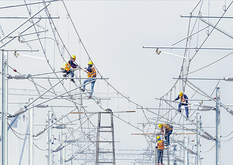 電網(wǎng)配電電涌防護方案1.jpg