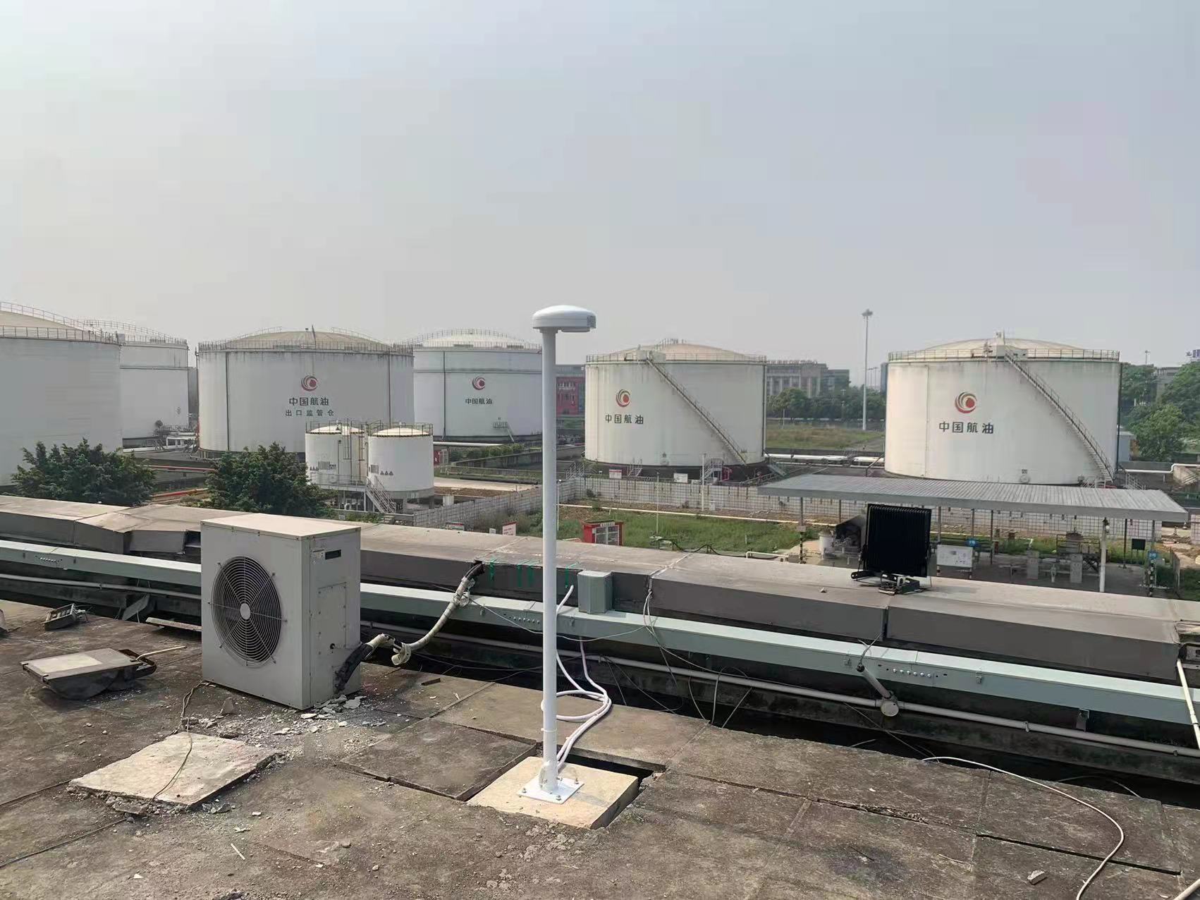 油庫雷電預警系統(tǒng).jpg
