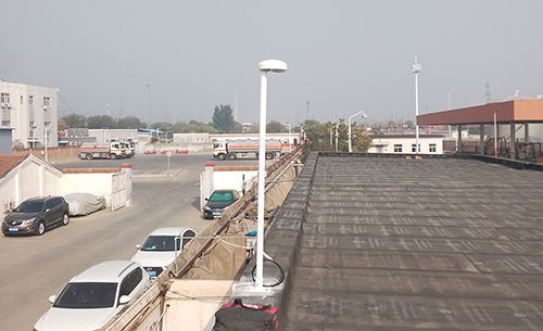 油罐區(qū)雷電預(yù)警系統(tǒng).jpg
