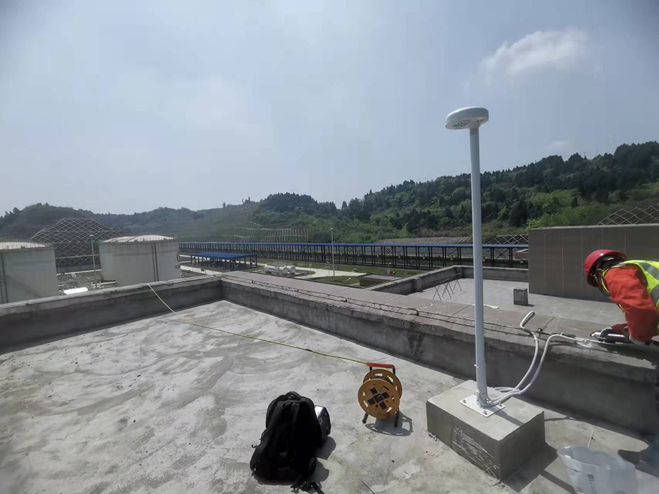 易造雷電預(yù)警系統(tǒng).jpg