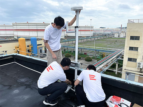 化工廠雷電預(yù)警系統(tǒng).jpg